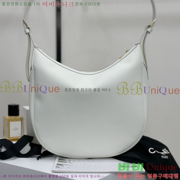 #  īŲ   ̵ 114713-1004