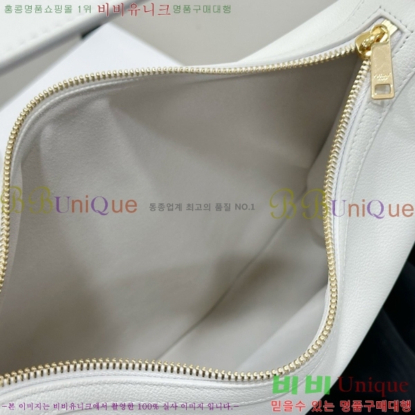 #  īŲ   ̵ 114713-1004