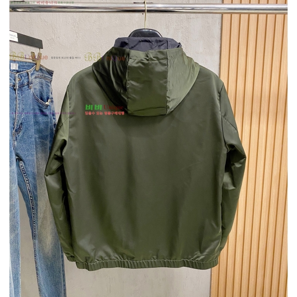 ���� ����� ��Ŷ PA2015225-4