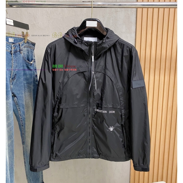 ���� ��� ��Ŷ BA2736716-1