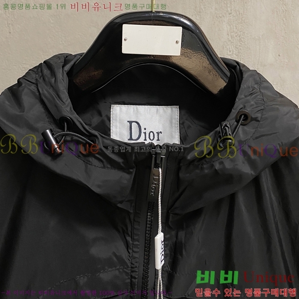 ���� ��� ��Ŷ BA2736716-1