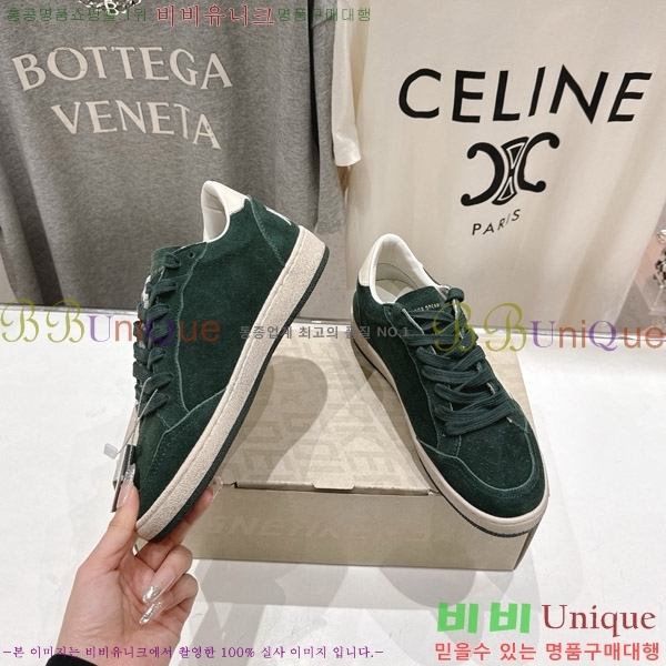 ��籸�� ����Ŀ�� 33GGD38885-1