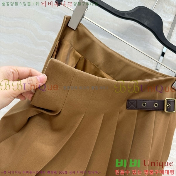 ���� �ο��� ��ĿƮ LW7434500-1