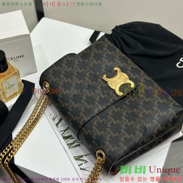 #������ �̵�� �����Ƹ� ����� 115852-1001