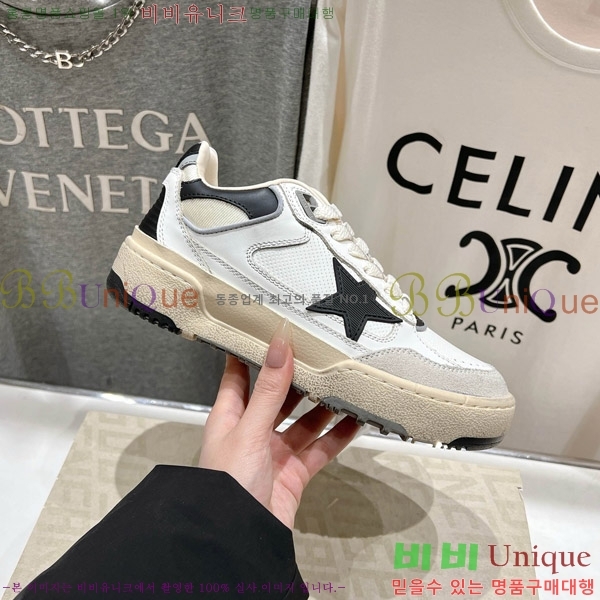 ��籸�� ����Ŀ�� 40GGD38886-2