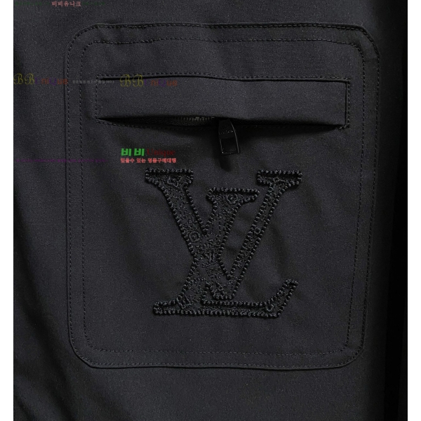 ���� ���̺��� ��Ŷ LV3652321-1