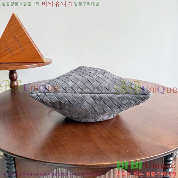 ���װ�����Ÿ �̵�� ����Ʈ�� 796728-1001