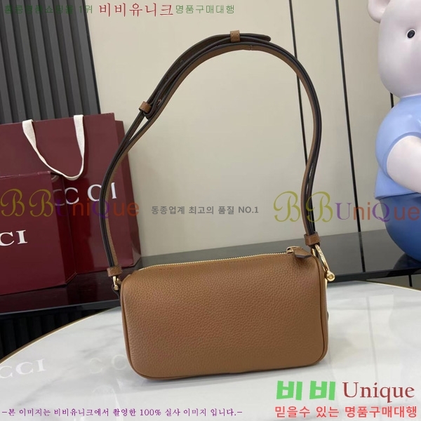 #���� ���� Ȧ���� �̴Ϲ� 860784-102