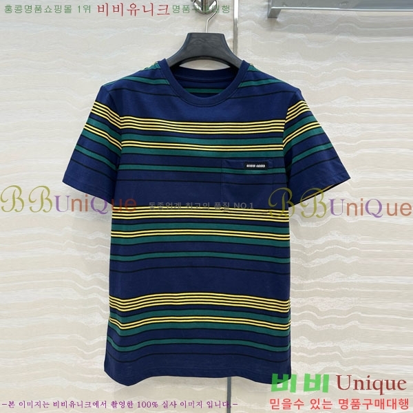 ���� �̿�̿� ���� Ƽ���� MU7781204-3