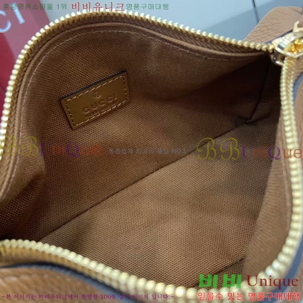 #���� ���� Ȧ���� �̴Ϲ� 860784-102