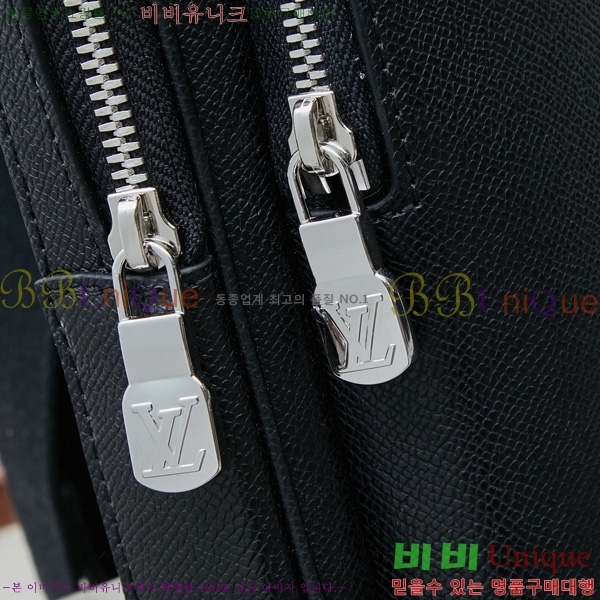 ���̺��� ���� ������ M30863