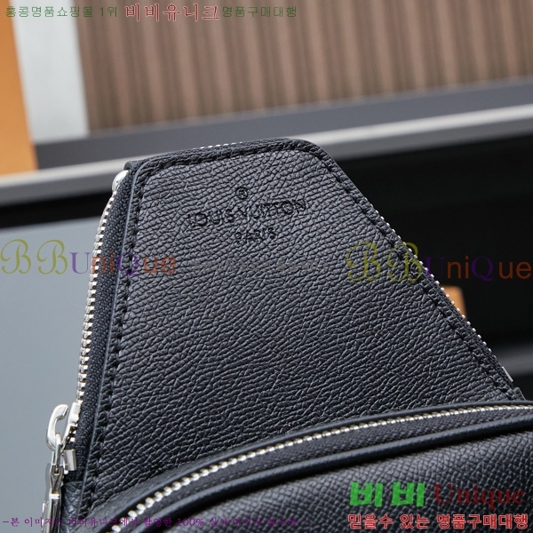 ���̺��� ���� ������ M30863