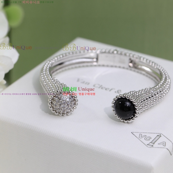 �������� ��Ŭ���� �� ���� ���� VA34032-1