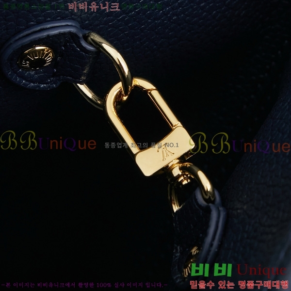 ���̺��� �׹�Ǯ �λ��̵� �ƿ� MM M12061