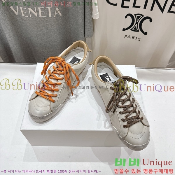 ��籸�� ����Ŀ�� 30GGD38910-4