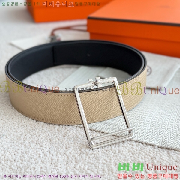 #޽ Ʃ Ʈ 38mm HH452790-10