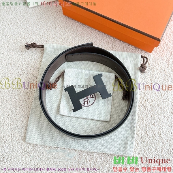 #޽ ܽź Ʈ 32mm HH452300-102