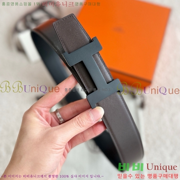 #޽ ܽź Ʈ 32mm HH452300-102