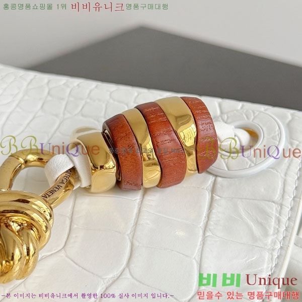 #���װ�����Ÿ �̴� �ȵ�Ƹ� ž �ڵ� 777614-203