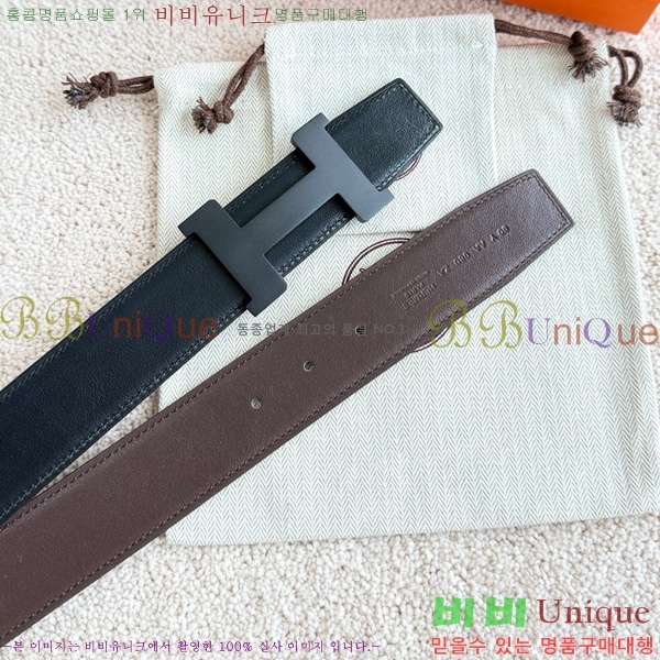 #޽ ܽź Ʈ 32mm HH452300-102