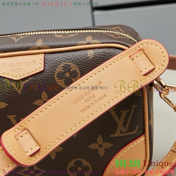 ���̺��� Ʈ��ī���� ����� ���� M14253-1