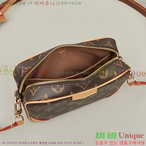 ���̺��� Ʈ��ī���� ����� ���� M14253-1