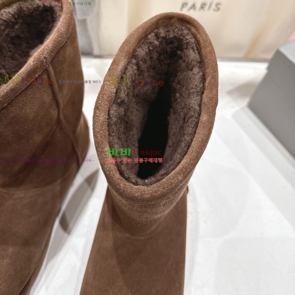 ���� �߷��þư� ��� ���� 36S126909-4