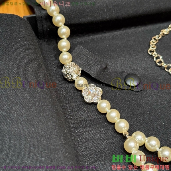 #��* ��Ʈ Y754851711