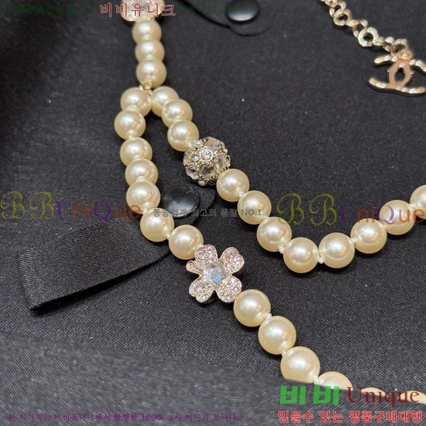 #��* ��Ʈ Y754851711