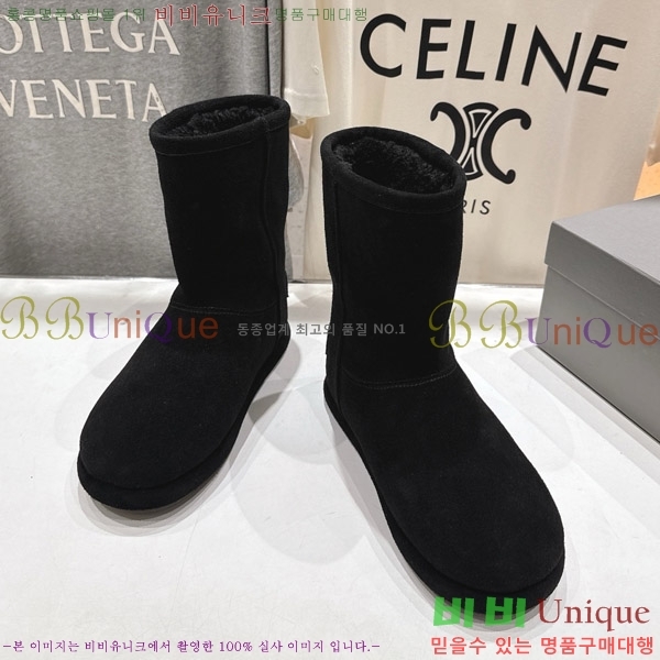 ���� �߷��þư� ��� ���� 36S126909-3