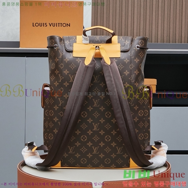 ���̺��� ���� ũ�������� M12729-1