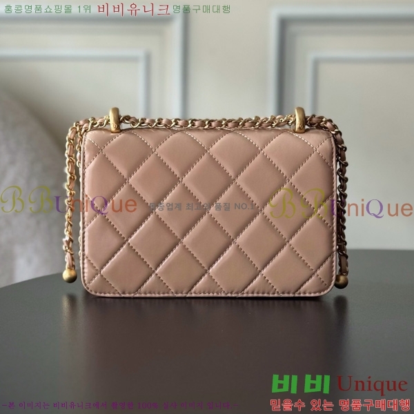 #��* 24C Ŭ���� �÷��� AS2649/AS2615-1006