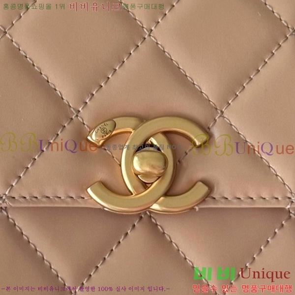 #��* 24C Ŭ���� �÷��� AS2649/AS2615-1006