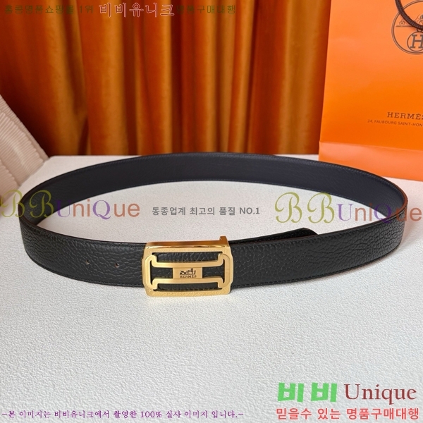 # ޽ Ʈ HH371450-2 3.8CM