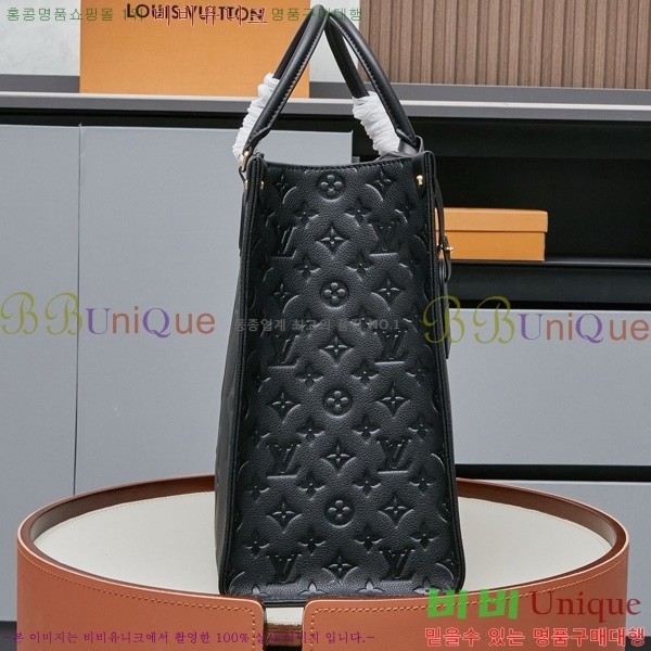 ���̺��� �������� �´���GM M45945-1