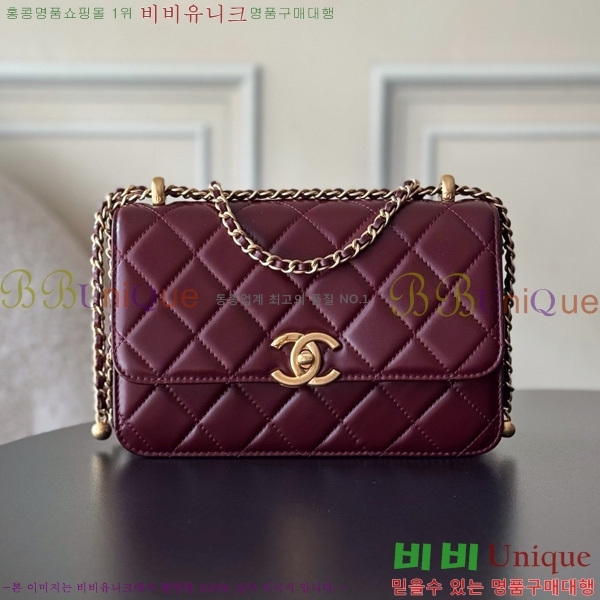 #��* 24C Ŭ���� �÷��� AS2649/AS2615-1005