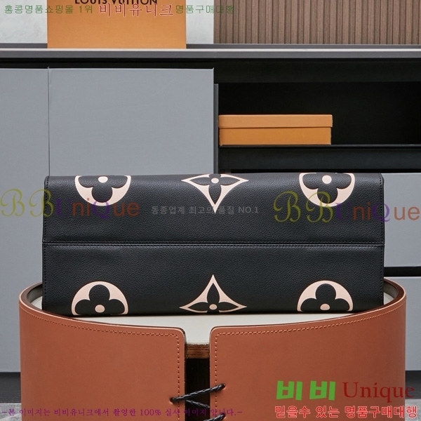 ���̺��� �������� �´���GM M45945-2