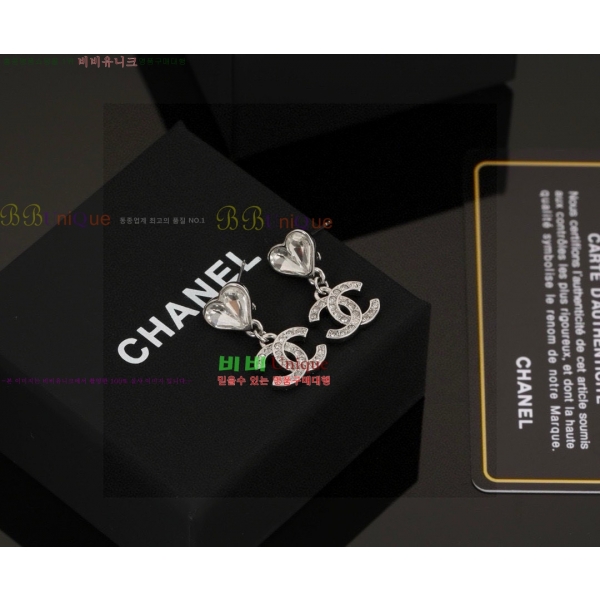 ���� ��* �Ͱ��� CH1234054-6