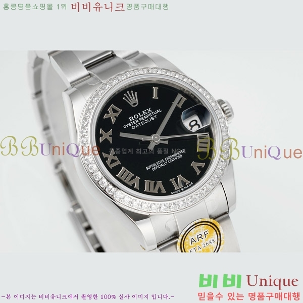 ���� �η��� ��������Ʈ ���̽���, 31mm R7259843-5