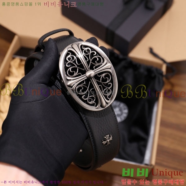 # ũ Ʈ HDH1260-3 4CM