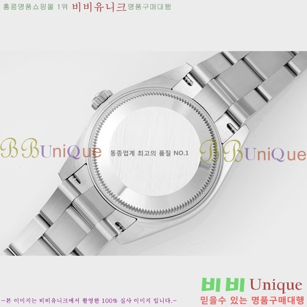 ���� �η��� ��������Ʈ ���̽���, 31mm R7259843-5