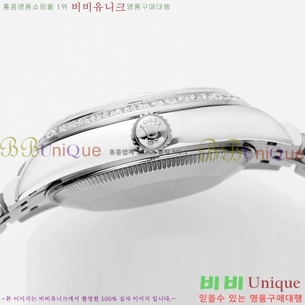 ���� �η��� ��������Ʈ ���̽���, 31mm R7259843-6