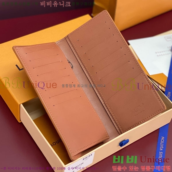 #���̺��� ���� ���¥ ���� ������ M83126-303