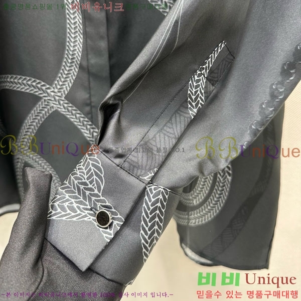 ���� �����޽� ���� HE1201477-4