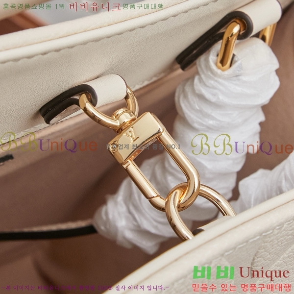 ���̺��� �´��� MM ��Ʈ�� M45494-6