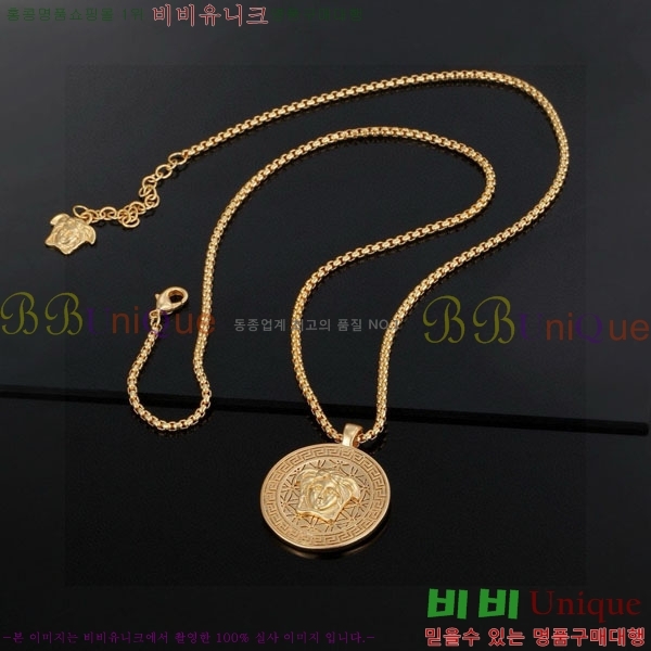 ������ü ����� VE156720-1