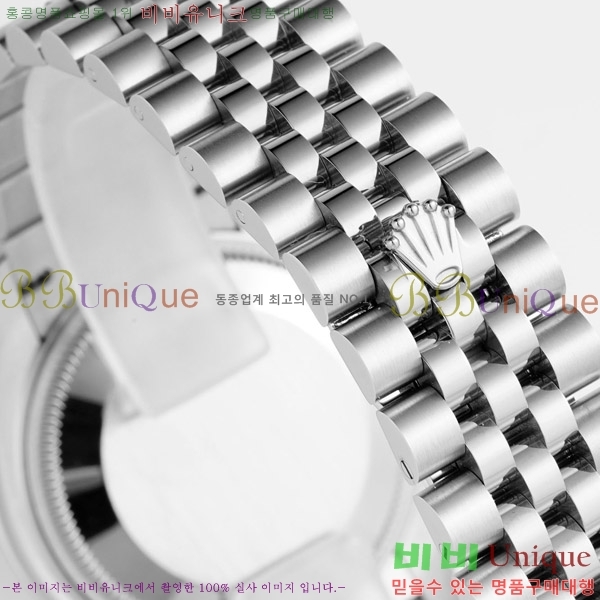 ���� �η��� ��������Ʈ ���̽���, 31mm R7259843-10