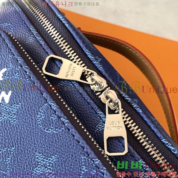 #���̺��� ���� ���� M26821-101