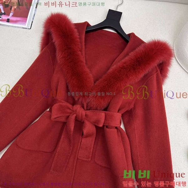 ���� ��� ��Ʈ FE2012088-14