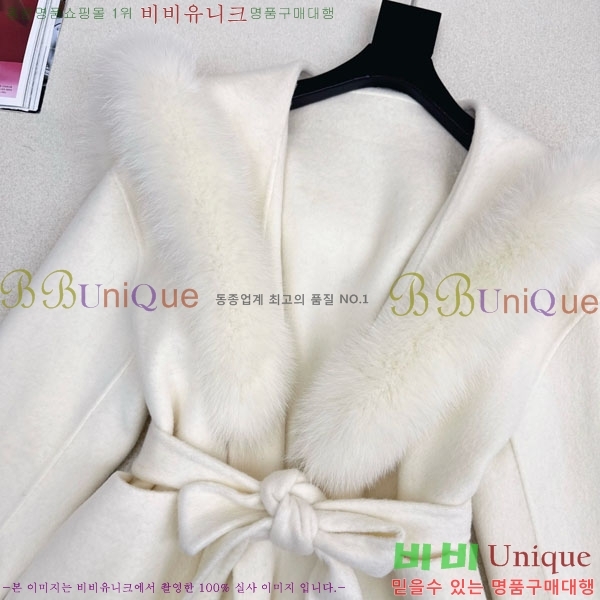 ���� ��� ��Ʈ FE2012088-15